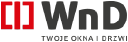 WnD - logo