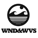 WND&WVS - logo