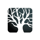 WNM Group - logo