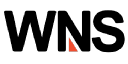 WNS - logo