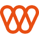 WOBA DACHY - logo
