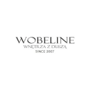 Wobeline - logo