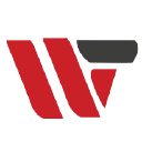 wodex.net - logo