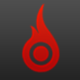 Osiedle Wodna Nuta - logo
