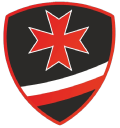 Wodna Służba Ratownicza - logo