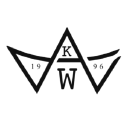 Krystian Wojewoda Hair Design - logo