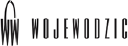 Wojewodzic - logo