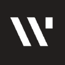 Wojnarowski Lighting Design - logo
