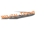 Wojtal-Trans - logo
