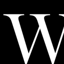 WOKA - logo