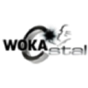 wokastal - logo