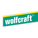 wolfcraft - logo