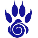 Wolfpack Graphic Printing - logo