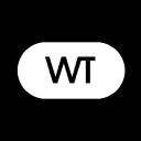 Wolf Theiss - logo