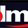 Wolmax International - logo