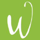 Wolne Miasto - logo