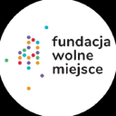 Fundacja Wolne Miejsce - logo