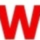 WOLPLAN - logo
