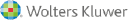 Wolters Kluwer - logo