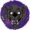 Wolves Den Printing - logo