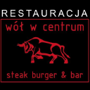 @wolwcentrum - logo