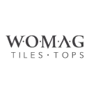 WOMAG - logo