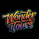 Wonder Tours - logo
