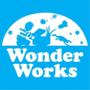 Wonder Works Toys - logo
