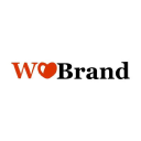 Woo Brand - logo