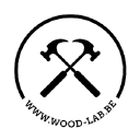 WOOD-LAB - logo