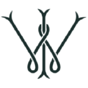 Wood and Iron Game Day Restaurant - logo