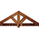 BOARDS AND BEAMS - logo