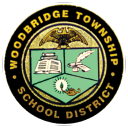 Woodbridge Township School District - logo