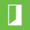 Woodendoor - logo