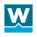 Woodhead Enterprise - logo