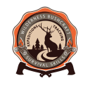 Woodland Ways - logo