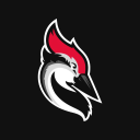 Woodpecker.co - logo