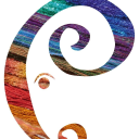 Wool Clip - logo