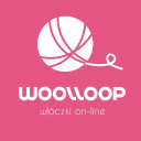 Woolloop - logo