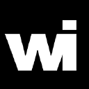 Worcester Interactive - logo
