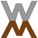 Wordene Modz - logo