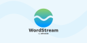 WordStream - logo