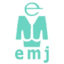 EMJ Management - logo