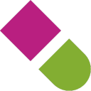 Workband - logo