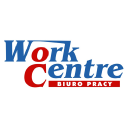 Work Centre Sp z o.o. - logo