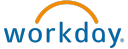 Workday - logo