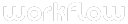 Workflow - logo