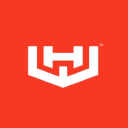 Workhorse Group - logo