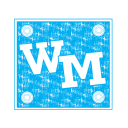Work 'n More - logo