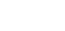 Works in Progress NYC - logo